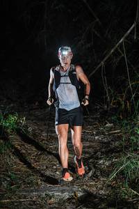 BIB: 
                            <button type="button" onclick="openModal(22714746)" class="btn btn-primary btn-sm float-right btn-popup" data-toggle="modal" data-target=".modal-high-quality">
                        <i class="fas fa-shopping-cart"></i> Add to Cart
                    </button>
                                            <button type="button" onclick="isThisMe(22714746, true)" class="btn btn-success btn-sm float-right btn-popup btn-isme hidden" data-toggle="tooltip" data-placement="bottom" title="นี่คือรูปของคุณใช่ไหม คลิกที่นี่เพื่อเอาเข้าอัลบั้ม">
                        <i class="fas fa-plus"></i> Add to album
                    </button>
                    <button type="button" onclick="isThisMe(22714746, false)" class="btn btn-warning btn-sm float-right btn-popup btn-isnotme hidden">
                        <i class="fas fa-ban"></i> Remove from album
                    </button>