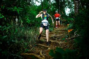 BIB: 5233
                            <button type="button" onclick="openModal(22727721)" class="btn btn-primary btn-sm float-right btn-popup" data-toggle="modal" data-target=".modal-high-quality">
                        <i class="fas fa-shopping-cart"></i> Add to Cart
                    </button>
                                            <button type="button" onclick="isThisMe(22727721, true)" class="btn btn-success btn-sm float-right btn-popup btn-isme hidden" data-toggle="tooltip" data-placement="bottom" title="นี่คือรูปของคุณใช่ไหม คลิกที่นี่เพื่อเอาเข้าอัลบั้ม">
                        <i class="fas fa-plus"></i> Add to album
                    </button>
                    <button type="button" onclick="isThisMe(22727721, false)" class="btn btn-warning btn-sm float-right btn-popup btn-isnotme hidden">
                        <i class="fas fa-ban"></i> Remove from album
                    </button>