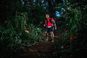 BIB: 
                            <button type="button" onclick="openModal(22725864)" class="btn btn-primary btn-sm float-right btn-popup" data-toggle="modal" data-target=".modal-high-quality">
                        <i class="fas fa-shopping-cart"></i> Add to Cart
                    </button>
                                            <button type="button" onclick="isThisMe(22725864, true)" class="btn btn-success btn-sm float-right btn-popup btn-isme hidden" data-toggle="tooltip" data-placement="bottom" title="นี่คือรูปของคุณใช่ไหม คลิกที่นี่เพื่อเอาเข้าอัลบั้ม">
                        <i class="fas fa-plus"></i> Add to album
                    </button>
                    <button type="button" onclick="isThisMe(22725864, false)" class="btn btn-warning btn-sm float-right btn-popup btn-isnotme hidden">
                        <i class="fas fa-ban"></i> Remove from album
                    </button>