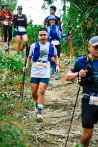 BIB: 0609, 6223
                            <button type="button" onclick="openModal(22723491)" class="btn btn-primary btn-sm float-right btn-popup" data-toggle="modal" data-target=".modal-high-quality">
                        <i class="fas fa-shopping-cart"></i> Add to Cart
                    </button>
                                            <button type="button" onclick="isThisMe(22723491, true)" class="btn btn-success btn-sm float-right btn-popup btn-isme hidden" data-toggle="tooltip" data-placement="bottom" title="นี่คือรูปของคุณใช่ไหม คลิกที่นี่เพื่อเอาเข้าอัลบั้ม">
                        <i class="fas fa-plus"></i> Add to album
                    </button>
                    <button type="button" onclick="isThisMe(22723491, false)" class="btn btn-warning btn-sm float-right btn-popup btn-isnotme hidden">
                        <i class="fas fa-ban"></i> Remove from album
                    </button>