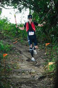 BIB: 5500, 
                            <button type="button" onclick="openModal(22721358)" class="btn btn-primary btn-sm float-right btn-popup" data-toggle="modal" data-target=".modal-high-quality">
                        <i class="fas fa-shopping-cart"></i> Add to Cart
                    </button>
                                            <button type="button" onclick="isThisMe(22721358, true)" class="btn btn-success btn-sm float-right btn-popup btn-isme hidden" data-toggle="tooltip" data-placement="bottom" title="นี่คือรูปของคุณใช่ไหม คลิกที่นี่เพื่อเอาเข้าอัลบั้ม">
                        <i class="fas fa-plus"></i> Add to album
                    </button>
                    <button type="button" onclick="isThisMe(22721358, false)" class="btn btn-warning btn-sm float-right btn-popup btn-isnotme hidden">
                        <i class="fas fa-ban"></i> Remove from album
                    </button>