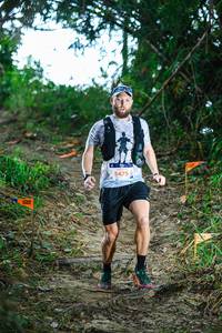 BIB: 5475
                            <button type="button" onclick="openModal(22721943)" class="btn btn-primary btn-sm float-right btn-popup" data-toggle="modal" data-target=".modal-high-quality">
                        <i class="fas fa-shopping-cart"></i> Add to Cart
                    </button>
                                            <button type="button" onclick="isThisMe(22721943, true)" class="btn btn-success btn-sm float-right btn-popup btn-isme hidden" data-toggle="tooltip" data-placement="bottom" title="นี่คือรูปของคุณใช่ไหม คลิกที่นี่เพื่อเอาเข้าอัลบั้ม">
                        <i class="fas fa-plus"></i> Add to album
                    </button>
                    <button type="button" onclick="isThisMe(22721943, false)" class="btn btn-warning btn-sm float-right btn-popup btn-isnotme hidden">
                        <i class="fas fa-ban"></i> Remove from album
                    </button>