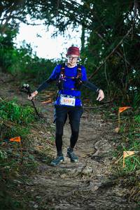 BIB: 5737
                            <button type="button" onclick="openModal(22722313)" class="btn btn-primary btn-sm float-right btn-popup" data-toggle="modal" data-target=".modal-high-quality">
                        <i class="fas fa-shopping-cart"></i> Add to Cart
                    </button>
                                            <button type="button" onclick="isThisMe(22722313, true)" class="btn btn-success btn-sm float-right btn-popup btn-isme hidden" data-toggle="tooltip" data-placement="bottom" title="นี่คือรูปของคุณใช่ไหม คลิกที่นี่เพื่อเอาเข้าอัลบั้ม">
                        <i class="fas fa-plus"></i> Add to album
                    </button>
                    <button type="button" onclick="isThisMe(22722313, false)" class="btn btn-warning btn-sm float-right btn-popup btn-isnotme hidden">
                        <i class="fas fa-ban"></i> Remove from album
                    </button>