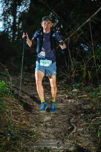 BIB: 9374
                            <button type="button" onclick="openModal(22717160)" class="btn btn-primary btn-sm float-right btn-popup" data-toggle="modal" data-target=".modal-high-quality">
                        <i class="fas fa-shopping-cart"></i> Add to Cart
                    </button>
                                            <button type="button" onclick="isThisMe(22717160, true)" class="btn btn-success btn-sm float-right btn-popup btn-isme hidden" data-toggle="tooltip" data-placement="bottom" title="นี่คือรูปของคุณใช่ไหม คลิกที่นี่เพื่อเอาเข้าอัลบั้ม">
                        <i class="fas fa-plus"></i> Add to album
                    </button>
                    <button type="button" onclick="isThisMe(22717160, false)" class="btn btn-warning btn-sm float-right btn-popup btn-isnotme hidden">
                        <i class="fas fa-ban"></i> Remove from album
                    </button>