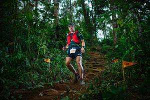 BIB: 1226
                            <button type="button" onclick="openModal(22724376)" class="btn btn-primary btn-sm float-right btn-popup" data-toggle="modal" data-target=".modal-high-quality">
                        <i class="fas fa-shopping-cart"></i> Add to Cart
                    </button>
                                            <button type="button" onclick="isThisMe(22724376, true)" class="btn btn-success btn-sm float-right btn-popup btn-isme hidden" data-toggle="tooltip" data-placement="bottom" title="นี่คือรูปของคุณใช่ไหม คลิกที่นี่เพื่อเอาเข้าอัลบั้ม">
                        <i class="fas fa-plus"></i> Add to album
                    </button>
                    <button type="button" onclick="isThisMe(22724376, false)" class="btn btn-warning btn-sm float-right btn-popup btn-isnotme hidden">
                        <i class="fas fa-ban"></i> Remove from album
                    </button>