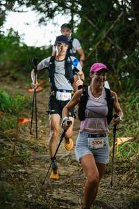 BIB: 5156, 5106
                            <button type="button" onclick="openModal(22720524)" class="btn btn-primary btn-sm float-right btn-popup" data-toggle="modal" data-target=".modal-high-quality">
                        <i class="fas fa-shopping-cart"></i> Add to Cart
                    </button>
                                            <button type="button" onclick="isThisMe(22720524, true)" class="btn btn-success btn-sm float-right btn-popup btn-isme hidden" data-toggle="tooltip" data-placement="bottom" title="นี่คือรูปของคุณใช่ไหม คลิกที่นี่เพื่อเอาเข้าอัลบั้ม">
                        <i class="fas fa-plus"></i> Add to album
                    </button>
                    <button type="button" onclick="isThisMe(22720524, false)" class="btn btn-warning btn-sm float-right btn-popup btn-isnotme hidden">
                        <i class="fas fa-ban"></i> Remove from album
                    </button>