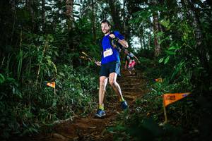 BIB: 
                            <button type="button" onclick="openModal(22723913)" class="btn btn-primary btn-sm float-right btn-popup" data-toggle="modal" data-target=".modal-high-quality">
                        <i class="fas fa-shopping-cart"></i> Add to Cart
                    </button>
                                            <button type="button" onclick="isThisMe(22723913, true)" class="btn btn-success btn-sm float-right btn-popup btn-isme hidden" data-toggle="tooltip" data-placement="bottom" title="นี่คือรูปของคุณใช่ไหม คลิกที่นี่เพื่อเอาเข้าอัลบั้ม">
                        <i class="fas fa-plus"></i> Add to album
                    </button>
                    <button type="button" onclick="isThisMe(22723913, false)" class="btn btn-warning btn-sm float-right btn-popup btn-isnotme hidden">
                        <i class="fas fa-ban"></i> Remove from album
                    </button>