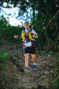 BIB: 9432
                            <button type="button" onclick="openModal(22718089)" class="btn btn-primary btn-sm float-right btn-popup" data-toggle="modal" data-target=".modal-high-quality">
                        <i class="fas fa-shopping-cart"></i> Add to Cart
                    </button>
                                            <button type="button" onclick="isThisMe(22718089, true)" class="btn btn-success btn-sm float-right btn-popup btn-isme hidden" data-toggle="tooltip" data-placement="bottom" title="นี่คือรูปของคุณใช่ไหม คลิกที่นี่เพื่อเอาเข้าอัลบั้ม">
                        <i class="fas fa-plus"></i> Add to album
                    </button>
                    <button type="button" onclick="isThisMe(22718089, false)" class="btn btn-warning btn-sm float-right btn-popup btn-isnotme hidden">
                        <i class="fas fa-ban"></i> Remove from album
                    </button>