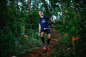 BIB: 110, 133
                            <button type="button" onclick="openModal(22724511)" class="btn btn-primary btn-sm float-right btn-popup" data-toggle="modal" data-target=".modal-high-quality">
                        <i class="fas fa-shopping-cart"></i> Add to Cart
                    </button>
                                            <button type="button" onclick="isThisMe(22724511, true)" class="btn btn-success btn-sm float-right btn-popup btn-isme hidden" data-toggle="tooltip" data-placement="bottom" title="นี่คือรูปของคุณใช่ไหม คลิกที่นี่เพื่อเอาเข้าอัลบั้ม">
                        <i class="fas fa-plus"></i> Add to album
                    </button>
                    <button type="button" onclick="isThisMe(22724511, false)" class="btn btn-warning btn-sm float-right btn-popup btn-isnotme hidden">
                        <i class="fas fa-ban"></i> Remove from album
                    </button>