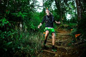 BIB: 
                            <button type="button" onclick="openModal(22727717)" class="btn btn-primary btn-sm float-right btn-popup" data-toggle="modal" data-target=".modal-high-quality">
                        <i class="fas fa-shopping-cart"></i> Add to Cart
                    </button>
                                            <button type="button" onclick="isThisMe(22727717, true)" class="btn btn-success btn-sm float-right btn-popup btn-isme hidden" data-toggle="tooltip" data-placement="bottom" title="นี่คือรูปของคุณใช่ไหม คลิกที่นี่เพื่อเอาเข้าอัลบั้ม">
                        <i class="fas fa-plus"></i> Add to album
                    </button>
                    <button type="button" onclick="isThisMe(22727717, false)" class="btn btn-warning btn-sm float-right btn-popup btn-isnotme hidden">
                        <i class="fas fa-ban"></i> Remove from album
                    </button>