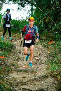 BIB: 6321
                            <button type="button" onclick="openModal(22723520)" class="btn btn-primary btn-sm float-right btn-popup" data-toggle="modal" data-target=".modal-high-quality">
                        <i class="fas fa-shopping-cart"></i> Add to Cart
                    </button>
                                            <button type="button" onclick="isThisMe(22723520, true)" class="btn btn-success btn-sm float-right btn-popup btn-isme hidden" data-toggle="tooltip" data-placement="bottom" title="นี่คือรูปของคุณใช่ไหม คลิกที่นี่เพื่อเอาเข้าอัลบั้ม">
                        <i class="fas fa-plus"></i> Add to album
                    </button>
                    <button type="button" onclick="isThisMe(22723520, false)" class="btn btn-warning btn-sm float-right btn-popup btn-isnotme hidden">
                        <i class="fas fa-ban"></i> Remove from album
                    </button>