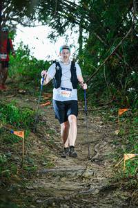 BIB: 5497
                            <button type="button" onclick="openModal(22721997)" class="btn btn-primary btn-sm float-right btn-popup" data-toggle="modal" data-target=".modal-high-quality">
                        <i class="fas fa-shopping-cart"></i> Add to Cart
                    </button>
                                            <button type="button" onclick="isThisMe(22721997, true)" class="btn btn-success btn-sm float-right btn-popup btn-isme hidden" data-toggle="tooltip" data-placement="bottom" title="นี่คือรูปของคุณใช่ไหม คลิกที่นี่เพื่อเอาเข้าอัลบั้ม">
                        <i class="fas fa-plus"></i> Add to album
                    </button>
                    <button type="button" onclick="isThisMe(22721997, false)" class="btn btn-warning btn-sm float-right btn-popup btn-isnotme hidden">
                        <i class="fas fa-ban"></i> Remove from album
                    </button>