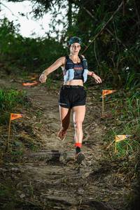 BIB: 
                            <button type="button" onclick="openModal(22720380)" class="btn btn-primary btn-sm float-right btn-popup" data-toggle="modal" data-target=".modal-high-quality">
                        <i class="fas fa-shopping-cart"></i> Add to Cart
                    </button>
                                            <button type="button" onclick="isThisMe(22720380, true)" class="btn btn-success btn-sm float-right btn-popup btn-isme hidden" data-toggle="tooltip" data-placement="bottom" title="นี่คือรูปของคุณใช่ไหม คลิกที่นี่เพื่อเอาเข้าอัลบั้ม">
                        <i class="fas fa-plus"></i> Add to album
                    </button>
                    <button type="button" onclick="isThisMe(22720380, false)" class="btn btn-warning btn-sm float-right btn-popup btn-isnotme hidden">
                        <i class="fas fa-ban"></i> Remove from album
                    </button>