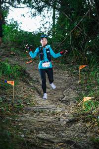 BIB: 55721, 1534, 
                            <button type="button" onclick="openModal(22721610)" class="btn btn-primary btn-sm float-right btn-popup" data-toggle="modal" data-target=".modal-high-quality">
                        <i class="fas fa-shopping-cart"></i> Add to Cart
                    </button>
                                            <button type="button" onclick="isThisMe(22721610, true)" class="btn btn-success btn-sm float-right btn-popup btn-isme hidden" data-toggle="tooltip" data-placement="bottom" title="นี่คือรูปของคุณใช่ไหม คลิกที่นี่เพื่อเอาเข้าอัลบั้ม">
                        <i class="fas fa-plus"></i> Add to album
                    </button>
                    <button type="button" onclick="isThisMe(22721610, false)" class="btn btn-warning btn-sm float-right btn-popup btn-isnotme hidden">
                        <i class="fas fa-ban"></i> Remove from album
                    </button>