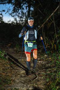 BIB: 355
                            <button type="button" onclick="openModal(22716838)" class="btn btn-primary btn-sm float-right btn-popup" data-toggle="modal" data-target=".modal-high-quality">
                        <i class="fas fa-shopping-cart"></i> Add to Cart
                    </button>
                                            <button type="button" onclick="isThisMe(22716838, true)" class="btn btn-success btn-sm float-right btn-popup btn-isme hidden" data-toggle="tooltip" data-placement="bottom" title="นี่คือรูปของคุณใช่ไหม คลิกที่นี่เพื่อเอาเข้าอัลบั้ม">
                        <i class="fas fa-plus"></i> Add to album
                    </button>
                    <button type="button" onclick="isThisMe(22716838, false)" class="btn btn-warning btn-sm float-right btn-popup btn-isnotme hidden">
                        <i class="fas fa-ban"></i> Remove from album
                    </button>