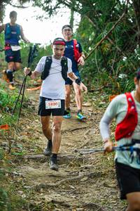 BIB: 5820
                            <button type="button" onclick="openModal(22722660)" class="btn btn-primary btn-sm float-right btn-popup" data-toggle="modal" data-target=".modal-high-quality">
                        <i class="fas fa-shopping-cart"></i> Add to Cart
                    </button>
                                            <button type="button" onclick="isThisMe(22722660, true)" class="btn btn-success btn-sm float-right btn-popup btn-isme hidden" data-toggle="tooltip" data-placement="bottom" title="นี่คือรูปของคุณใช่ไหม คลิกที่นี่เพื่อเอาเข้าอัลบั้ม">
                        <i class="fas fa-plus"></i> Add to album
                    </button>
                    <button type="button" onclick="isThisMe(22722660, false)" class="btn btn-warning btn-sm float-right btn-popup btn-isnotme hidden">
                        <i class="fas fa-ban"></i> Remove from album
                    </button>