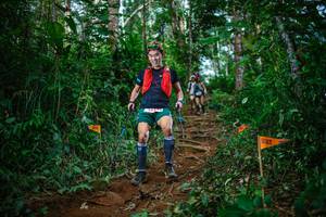 BIB: 
                            <button type="button" onclick="openModal(22724475)" class="btn btn-primary btn-sm float-right btn-popup" data-toggle="modal" data-target=".modal-high-quality">
                        <i class="fas fa-shopping-cart"></i> Add to Cart
                    </button>
                                            <button type="button" onclick="isThisMe(22724475, true)" class="btn btn-success btn-sm float-right btn-popup btn-isme hidden" data-toggle="tooltip" data-placement="bottom" title="นี่คือรูปของคุณใช่ไหม คลิกที่นี่เพื่อเอาเข้าอัลบั้ม">
                        <i class="fas fa-plus"></i> Add to album
                    </button>
                    <button type="button" onclick="isThisMe(22724475, false)" class="btn btn-warning btn-sm float-right btn-popup btn-isnotme hidden">
                        <i class="fas fa-ban"></i> Remove from album
                    </button>