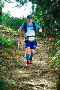 BIB: 5790
                            <button type="button" onclick="openModal(22722828)" class="btn btn-primary btn-sm float-right btn-popup" data-toggle="modal" data-target=".modal-high-quality">
                        <i class="fas fa-shopping-cart"></i> Add to Cart
                    </button>
                                            <button type="button" onclick="isThisMe(22722828, true)" class="btn btn-success btn-sm float-right btn-popup btn-isme hidden" data-toggle="tooltip" data-placement="bottom" title="นี่คือรูปของคุณใช่ไหม คลิกที่นี่เพื่อเอาเข้าอัลบั้ม">
                        <i class="fas fa-plus"></i> Add to album
                    </button>
                    <button type="button" onclick="isThisMe(22722828, false)" class="btn btn-warning btn-sm float-right btn-popup btn-isnotme hidden">
                        <i class="fas fa-ban"></i> Remove from album
                    </button>