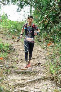 BIB: 6024
                            <button type="button" onclick="openModal(22723585)" class="btn btn-primary btn-sm float-right btn-popup" data-toggle="modal" data-target=".modal-high-quality">
                        <i class="fas fa-shopping-cart"></i> Add to Cart
                    </button>
                                            <button type="button" onclick="isThisMe(22723585, true)" class="btn btn-success btn-sm float-right btn-popup btn-isme hidden" data-toggle="tooltip" data-placement="bottom" title="นี่คือรูปของคุณใช่ไหม คลิกที่นี่เพื่อเอาเข้าอัลบั้ม">
                        <i class="fas fa-plus"></i> Add to album
                    </button>
                    <button type="button" onclick="isThisMe(22723585, false)" class="btn btn-warning btn-sm float-right btn-popup btn-isnotme hidden">
                        <i class="fas fa-ban"></i> Remove from album
                    </button>