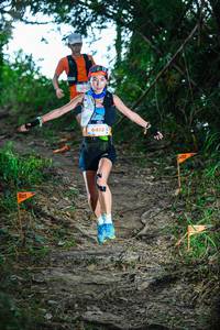 BIB: 6413
                            <button type="button" onclick="openModal(22721338)" class="btn btn-primary btn-sm float-right btn-popup" data-toggle="modal" data-target=".modal-high-quality">
                        <i class="fas fa-shopping-cart"></i> Add to Cart
                    </button>
                                            <button type="button" onclick="isThisMe(22721338, true)" class="btn btn-success btn-sm float-right btn-popup btn-isme hidden" data-toggle="tooltip" data-placement="bottom" title="นี่คือรูปของคุณใช่ไหม คลิกที่นี่เพื่อเอาเข้าอัลบั้ม">
                        <i class="fas fa-plus"></i> Add to album
                    </button>
                    <button type="button" onclick="isThisMe(22721338, false)" class="btn btn-warning btn-sm float-right btn-popup btn-isnotme hidden">
                        <i class="fas fa-ban"></i> Remove from album
                    </button>