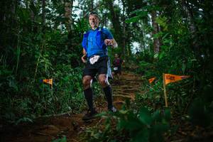 BIB: 5321
                            <button type="button" onclick="openModal(22724159)" class="btn btn-primary btn-sm float-right btn-popup" data-toggle="modal" data-target=".modal-high-quality">
                        <i class="fas fa-shopping-cart"></i> Add to Cart
                    </button>
                                            <button type="button" onclick="isThisMe(22724159, true)" class="btn btn-success btn-sm float-right btn-popup btn-isme hidden" data-toggle="tooltip" data-placement="bottom" title="นี่คือรูปของคุณใช่ไหม คลิกที่นี่เพื่อเอาเข้าอัลบั้ม">
                        <i class="fas fa-plus"></i> Add to album
                    </button>
                    <button type="button" onclick="isThisMe(22724159, false)" class="btn btn-warning btn-sm float-right btn-popup btn-isnotme hidden">
                        <i class="fas fa-ban"></i> Remove from album
                    </button>