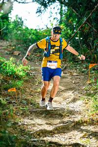 BIB: 6491, 
                            <button type="button" onclick="openModal(22723085)" class="btn btn-primary btn-sm float-right btn-popup" data-toggle="modal" data-target=".modal-high-quality">
                        <i class="fas fa-shopping-cart"></i> Add to Cart
                    </button>
                                            <button type="button" onclick="isThisMe(22723085, true)" class="btn btn-success btn-sm float-right btn-popup btn-isme hidden" data-toggle="tooltip" data-placement="bottom" title="นี่คือรูปของคุณใช่ไหม คลิกที่นี่เพื่อเอาเข้าอัลบั้ม">
                        <i class="fas fa-plus"></i> Add to album
                    </button>
                    <button type="button" onclick="isThisMe(22723085, false)" class="btn btn-warning btn-sm float-right btn-popup btn-isnotme hidden">
                        <i class="fas fa-ban"></i> Remove from album
                    </button>