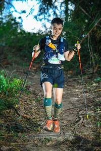 BIB: 9585
                            <button type="button" onclick="openModal(22717440)" class="btn btn-primary btn-sm float-right btn-popup" data-toggle="modal" data-target=".modal-high-quality">
                        <i class="fas fa-shopping-cart"></i> Add to Cart
                    </button>
                                            <button type="button" onclick="isThisMe(22717440, true)" class="btn btn-success btn-sm float-right btn-popup btn-isme hidden" data-toggle="tooltip" data-placement="bottom" title="นี่คือรูปของคุณใช่ไหม คลิกที่นี่เพื่อเอาเข้าอัลบั้ม">
                        <i class="fas fa-plus"></i> Add to album
                    </button>
                    <button type="button" onclick="isThisMe(22717440, false)" class="btn btn-warning btn-sm float-right btn-popup btn-isnotme hidden">
                        <i class="fas fa-ban"></i> Remove from album
                    </button>