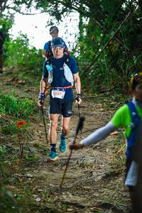 BIB: 323
                            <button type="button" onclick="openModal(22721037)" class="btn btn-primary btn-sm float-right btn-popup" data-toggle="modal" data-target=".modal-high-quality">
                        <i class="fas fa-shopping-cart"></i> Add to Cart
                    </button>
                                            <button type="button" onclick="isThisMe(22721037, true)" class="btn btn-success btn-sm float-right btn-popup btn-isme hidden" data-toggle="tooltip" data-placement="bottom" title="นี่คือรูปของคุณใช่ไหม คลิกที่นี่เพื่อเอาเข้าอัลบั้ม">
                        <i class="fas fa-plus"></i> Add to album
                    </button>
                    <button type="button" onclick="isThisMe(22721037, false)" class="btn btn-warning btn-sm float-right btn-popup btn-isnotme hidden">
                        <i class="fas fa-ban"></i> Remove from album
                    </button>