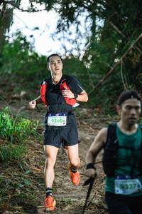 BIB: 9360, 93274
                            <button type="button" onclick="openModal(22718237)" class="btn btn-primary btn-sm float-right btn-popup" data-toggle="modal" data-target=".modal-high-quality">
                        <i class="fas fa-shopping-cart"></i> Add to Cart
                    </button>
                                            <button type="button" onclick="isThisMe(22718237, true)" class="btn btn-success btn-sm float-right btn-popup btn-isme hidden" data-toggle="tooltip" data-placement="bottom" title="นี่คือรูปของคุณใช่ไหม คลิกที่นี่เพื่อเอาเข้าอัลบั้ม">
                        <i class="fas fa-plus"></i> Add to album
                    </button>
                    <button type="button" onclick="isThisMe(22718237, false)" class="btn btn-warning btn-sm float-right btn-popup btn-isnotme hidden">
                        <i class="fas fa-ban"></i> Remove from album
                    </button>