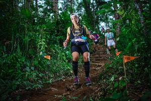 BIB: 5759
                            <button type="button" onclick="openModal(22724825)" class="btn btn-primary btn-sm float-right btn-popup" data-toggle="modal" data-target=".modal-high-quality">
                        <i class="fas fa-shopping-cart"></i> Add to Cart
                    </button>
                                            <button type="button" onclick="isThisMe(22724825, true)" class="btn btn-success btn-sm float-right btn-popup btn-isme hidden" data-toggle="tooltip" data-placement="bottom" title="นี่คือรูปของคุณใช่ไหม คลิกที่นี่เพื่อเอาเข้าอัลบั้ม">
                        <i class="fas fa-plus"></i> Add to album
                    </button>
                    <button type="button" onclick="isThisMe(22724825, false)" class="btn btn-warning btn-sm float-right btn-popup btn-isnotme hidden">
                        <i class="fas fa-ban"></i> Remove from album
                    </button>