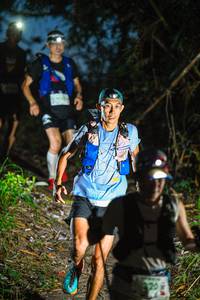 BIB: 220
                            <button type="button" onclick="openModal(22715832)" class="btn btn-primary btn-sm float-right btn-popup" data-toggle="modal" data-target=".modal-high-quality">
                        <i class="fas fa-shopping-cart"></i> Add to Cart
                    </button>
                                            <button type="button" onclick="isThisMe(22715832, true)" class="btn btn-success btn-sm float-right btn-popup btn-isme hidden" data-toggle="tooltip" data-placement="bottom" title="นี่คือรูปของคุณใช่ไหม คลิกที่นี่เพื่อเอาเข้าอัลบั้ม">
                        <i class="fas fa-plus"></i> Add to album
                    </button>
                    <button type="button" onclick="isThisMe(22715832, false)" class="btn btn-warning btn-sm float-right btn-popup btn-isnotme hidden">
                        <i class="fas fa-ban"></i> Remove from album
                    </button>