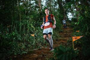 BIB: 305
                            <button type="button" onclick="openModal(22723941)" class="btn btn-primary btn-sm float-right btn-popup" data-toggle="modal" data-target=".modal-high-quality">
                        <i class="fas fa-shopping-cart"></i> Add to Cart
                    </button>
                                            <button type="button" onclick="isThisMe(22723941, true)" class="btn btn-success btn-sm float-right btn-popup btn-isme hidden" data-toggle="tooltip" data-placement="bottom" title="นี่คือรูปของคุณใช่ไหม คลิกที่นี่เพื่อเอาเข้าอัลบั้ม">
                        <i class="fas fa-plus"></i> Add to album
                    </button>
                    <button type="button" onclick="isThisMe(22723941, false)" class="btn btn-warning btn-sm float-right btn-popup btn-isnotme hidden">
                        <i class="fas fa-ban"></i> Remove from album
                    </button>