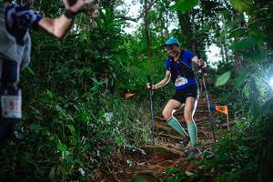 BIB: 
                            <button type="button" onclick="openModal(22727818)" class="btn btn-primary btn-sm float-right btn-popup" data-toggle="modal" data-target=".modal-high-quality">
                        <i class="fas fa-shopping-cart"></i> Add to Cart
                    </button>
                                            <button type="button" onclick="isThisMe(22727818, true)" class="btn btn-success btn-sm float-right btn-popup btn-isme hidden" data-toggle="tooltip" data-placement="bottom" title="นี่คือรูปของคุณใช่ไหม คลิกที่นี่เพื่อเอาเข้าอัลบั้ม">
                        <i class="fas fa-plus"></i> Add to album
                    </button>
                    <button type="button" onclick="isThisMe(22727818, false)" class="btn btn-warning btn-sm float-right btn-popup btn-isnotme hidden">
                        <i class="fas fa-ban"></i> Remove from album
                    </button>