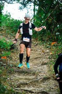 BIB: 5973
                            <button type="button" onclick="openModal(22723382)" class="btn btn-primary btn-sm float-right btn-popup" data-toggle="modal" data-target=".modal-high-quality">
                        <i class="fas fa-shopping-cart"></i> Add to Cart
                    </button>
                                            <button type="button" onclick="isThisMe(22723382, true)" class="btn btn-success btn-sm float-right btn-popup btn-isme hidden" data-toggle="tooltip" data-placement="bottom" title="นี่คือรูปของคุณใช่ไหม คลิกที่นี่เพื่อเอาเข้าอัลบั้ม">
                        <i class="fas fa-plus"></i> Add to album
                    </button>
                    <button type="button" onclick="isThisMe(22723382, false)" class="btn btn-warning btn-sm float-right btn-popup btn-isnotme hidden">
                        <i class="fas fa-ban"></i> Remove from album
                    </button>