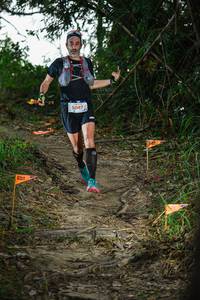 BIB: 5042
                            <button type="button" onclick="openModal(22720385)" class="btn btn-primary btn-sm float-right btn-popup" data-toggle="modal" data-target=".modal-high-quality">
                        <i class="fas fa-shopping-cart"></i> Add to Cart
                    </button>
                                            <button type="button" onclick="isThisMe(22720385, true)" class="btn btn-success btn-sm float-right btn-popup btn-isme hidden" data-toggle="tooltip" data-placement="bottom" title="นี่คือรูปของคุณใช่ไหม คลิกที่นี่เพื่อเอาเข้าอัลบั้ม">
                        <i class="fas fa-plus"></i> Add to album
                    </button>
                    <button type="button" onclick="isThisMe(22720385, false)" class="btn btn-warning btn-sm float-right btn-popup btn-isnotme hidden">
                        <i class="fas fa-ban"></i> Remove from album
                    </button>