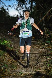 BIB: 9733
                            <button type="button" onclick="openModal(22716905)" class="btn btn-primary btn-sm float-right btn-popup" data-toggle="modal" data-target=".modal-high-quality">
                        <i class="fas fa-shopping-cart"></i> Add to Cart
                    </button>
                                            <button type="button" onclick="isThisMe(22716905, true)" class="btn btn-success btn-sm float-right btn-popup btn-isme hidden" data-toggle="tooltip" data-placement="bottom" title="นี่คือรูปของคุณใช่ไหม คลิกที่นี่เพื่อเอาเข้าอัลบั้ม">
                        <i class="fas fa-plus"></i> Add to album
                    </button>
                    <button type="button" onclick="isThisMe(22716905, false)" class="btn btn-warning btn-sm float-right btn-popup btn-isnotme hidden">
                        <i class="fas fa-ban"></i> Remove from album
                    </button>