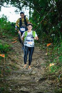 BIB: 5467, 5581
                            <button type="button" onclick="openModal(22721970)" class="btn btn-primary btn-sm float-right btn-popup" data-toggle="modal" data-target=".modal-high-quality">
                        <i class="fas fa-shopping-cart"></i> Add to Cart
                    </button>
                                            <button type="button" onclick="isThisMe(22721970, true)" class="btn btn-success btn-sm float-right btn-popup btn-isme hidden" data-toggle="tooltip" data-placement="bottom" title="นี่คือรูปของคุณใช่ไหม คลิกที่นี่เพื่อเอาเข้าอัลบั้ม">
                        <i class="fas fa-plus"></i> Add to album
                    </button>
                    <button type="button" onclick="isThisMe(22721970, false)" class="btn btn-warning btn-sm float-right btn-popup btn-isnotme hidden">
                        <i class="fas fa-ban"></i> Remove from album
                    </button>