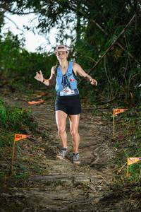 BIB: 915
                            <button type="button" onclick="openModal(22720367)" class="btn btn-primary btn-sm float-right btn-popup" data-toggle="modal" data-target=".modal-high-quality">
                        <i class="fas fa-shopping-cart"></i> Add to Cart
                    </button>
                                            <button type="button" onclick="isThisMe(22720367, true)" class="btn btn-success btn-sm float-right btn-popup btn-isme hidden" data-toggle="tooltip" data-placement="bottom" title="นี่คือรูปของคุณใช่ไหม คลิกที่นี่เพื่อเอาเข้าอัลบั้ม">
                        <i class="fas fa-plus"></i> Add to album
                    </button>
                    <button type="button" onclick="isThisMe(22720367, false)" class="btn btn-warning btn-sm float-right btn-popup btn-isnotme hidden">
                        <i class="fas fa-ban"></i> Remove from album
                    </button>