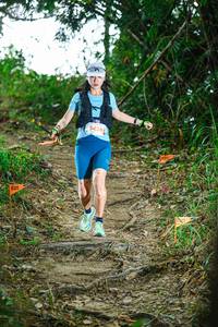 BIB: 5436
                            <button type="button" onclick="openModal(22720908)" class="btn btn-primary btn-sm float-right btn-popup" data-toggle="modal" data-target=".modal-high-quality">
                        <i class="fas fa-shopping-cart"></i> Add to Cart
                    </button>
                                            <button type="button" onclick="isThisMe(22720908, true)" class="btn btn-success btn-sm float-right btn-popup btn-isme hidden" data-toggle="tooltip" data-placement="bottom" title="นี่คือรูปของคุณใช่ไหม คลิกที่นี่เพื่อเอาเข้าอัลบั้ม">
                        <i class="fas fa-plus"></i> Add to album
                    </button>
                    <button type="button" onclick="isThisMe(22720908, false)" class="btn btn-warning btn-sm float-right btn-popup btn-isnotme hidden">
                        <i class="fas fa-ban"></i> Remove from album
                    </button>