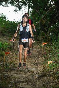 BIB: 5029
                            <button type="button" onclick="openModal(22720499)" class="btn btn-primary btn-sm float-right btn-popup" data-toggle="modal" data-target=".modal-high-quality">
                        <i class="fas fa-shopping-cart"></i> Add to Cart
                    </button>
                                            <button type="button" onclick="isThisMe(22720499, true)" class="btn btn-success btn-sm float-right btn-popup btn-isme hidden" data-toggle="tooltip" data-placement="bottom" title="นี่คือรูปของคุณใช่ไหม คลิกที่นี่เพื่อเอาเข้าอัลบั้ม">
                        <i class="fas fa-plus"></i> Add to album
                    </button>
                    <button type="button" onclick="isThisMe(22720499, false)" class="btn btn-warning btn-sm float-right btn-popup btn-isnotme hidden">
                        <i class="fas fa-ban"></i> Remove from album
                    </button>