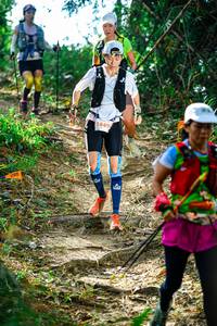 BIB: 5849
                            <button type="button" onclick="openModal(22722878)" class="btn btn-primary btn-sm float-right btn-popup" data-toggle="modal" data-target=".modal-high-quality">
                        <i class="fas fa-shopping-cart"></i> Add to Cart
                    </button>
                                            <button type="button" onclick="isThisMe(22722878, true)" class="btn btn-success btn-sm float-right btn-popup btn-isme hidden" data-toggle="tooltip" data-placement="bottom" title="นี่คือรูปของคุณใช่ไหม คลิกที่นี่เพื่อเอาเข้าอัลบั้ม">
                        <i class="fas fa-plus"></i> Add to album
                    </button>
                    <button type="button" onclick="isThisMe(22722878, false)" class="btn btn-warning btn-sm float-right btn-popup btn-isnotme hidden">
                        <i class="fas fa-ban"></i> Remove from album
                    </button>