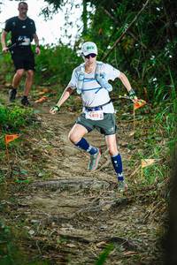 BIB: 3415
                            <button type="button" onclick="openModal(22721159)" class="btn btn-primary btn-sm float-right btn-popup" data-toggle="modal" data-target=".modal-high-quality">
                        <i class="fas fa-shopping-cart"></i> Add to Cart
                    </button>
                                            <button type="button" onclick="isThisMe(22721159, true)" class="btn btn-success btn-sm float-right btn-popup btn-isme hidden" data-toggle="tooltip" data-placement="bottom" title="นี่คือรูปของคุณใช่ไหม คลิกที่นี่เพื่อเอาเข้าอัลบั้ม">
                        <i class="fas fa-plus"></i> Add to album
                    </button>
                    <button type="button" onclick="isThisMe(22721159, false)" class="btn btn-warning btn-sm float-right btn-popup btn-isnotme hidden">
                        <i class="fas fa-ban"></i> Remove from album
                    </button>