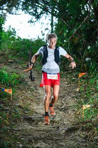 BIB: 5567
                            <button type="button" onclick="openModal(22721960)" class="btn btn-primary btn-sm float-right btn-popup" data-toggle="modal" data-target=".modal-high-quality">
                        <i class="fas fa-shopping-cart"></i> Add to Cart
                    </button>
                                            <button type="button" onclick="isThisMe(22721960, true)" class="btn btn-success btn-sm float-right btn-popup btn-isme hidden" data-toggle="tooltip" data-placement="bottom" title="นี่คือรูปของคุณใช่ไหม คลิกที่นี่เพื่อเอาเข้าอัลบั้ม">
                        <i class="fas fa-plus"></i> Add to album
                    </button>
                    <button type="button" onclick="isThisMe(22721960, false)" class="btn btn-warning btn-sm float-right btn-popup btn-isnotme hidden">
                        <i class="fas fa-ban"></i> Remove from album
                    </button>