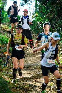 BIB: 645, 6454
                            <button type="button" onclick="openModal(22722901)" class="btn btn-primary btn-sm float-right btn-popup" data-toggle="modal" data-target=".modal-high-quality">
                        <i class="fas fa-shopping-cart"></i> Add to Cart
                    </button>
                                            <button type="button" onclick="isThisMe(22722901, true)" class="btn btn-success btn-sm float-right btn-popup btn-isme hidden" data-toggle="tooltip" data-placement="bottom" title="นี่คือรูปของคุณใช่ไหม คลิกที่นี่เพื่อเอาเข้าอัลบั้ม">
                        <i class="fas fa-plus"></i> Add to album
                    </button>
                    <button type="button" onclick="isThisMe(22722901, false)" class="btn btn-warning btn-sm float-right btn-popup btn-isnotme hidden">
                        <i class="fas fa-ban"></i> Remove from album
                    </button>