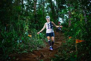 BIB: 64540
                            <button type="button" onclick="openModal(22724593)" class="btn btn-primary btn-sm float-right btn-popup" data-toggle="modal" data-target=".modal-high-quality">
                        <i class="fas fa-shopping-cart"></i> Add to Cart
                    </button>
                                            <button type="button" onclick="isThisMe(22724593, true)" class="btn btn-success btn-sm float-right btn-popup btn-isme hidden" data-toggle="tooltip" data-placement="bottom" title="นี่คือรูปของคุณใช่ไหม คลิกที่นี่เพื่อเอาเข้าอัลบั้ม">
                        <i class="fas fa-plus"></i> Add to album
                    </button>
                    <button type="button" onclick="isThisMe(22724593, false)" class="btn btn-warning btn-sm float-right btn-popup btn-isnotme hidden">
                        <i class="fas fa-ban"></i> Remove from album
                    </button>