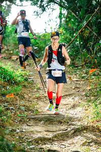 BIB: 5344
                            <button type="button" onclick="openModal(22723041)" class="btn btn-primary btn-sm float-right btn-popup" data-toggle="modal" data-target=".modal-high-quality">
                        <i class="fas fa-shopping-cart"></i> Add to Cart
                    </button>
                                            <button type="button" onclick="isThisMe(22723041, true)" class="btn btn-success btn-sm float-right btn-popup btn-isme hidden" data-toggle="tooltip" data-placement="bottom" title="นี่คือรูปของคุณใช่ไหม คลิกที่นี่เพื่อเอาเข้าอัลบั้ม">
                        <i class="fas fa-plus"></i> Add to album
                    </button>
                    <button type="button" onclick="isThisMe(22723041, false)" class="btn btn-warning btn-sm float-right btn-popup btn-isnotme hidden">
                        <i class="fas fa-ban"></i> Remove from album
                    </button>