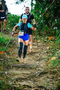 BIB: 5571, 
                            <button type="button" onclick="openModal(22722728)" class="btn btn-primary btn-sm float-right btn-popup" data-toggle="modal" data-target=".modal-high-quality">
                        <i class="fas fa-shopping-cart"></i> Add to Cart
                    </button>
                                            <button type="button" onclick="isThisMe(22722728, true)" class="btn btn-success btn-sm float-right btn-popup btn-isme hidden" data-toggle="tooltip" data-placement="bottom" title="นี่คือรูปของคุณใช่ไหม คลิกที่นี่เพื่อเอาเข้าอัลบั้ม">
                        <i class="fas fa-plus"></i> Add to album
                    </button>
                    <button type="button" onclick="isThisMe(22722728, false)" class="btn btn-warning btn-sm float-right btn-popup btn-isnotme hidden">
                        <i class="fas fa-ban"></i> Remove from album
                    </button>