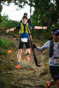 BIB: 
                            <button type="button" onclick="openModal(22720606)" class="btn btn-primary btn-sm float-right btn-popup" data-toggle="modal" data-target=".modal-high-quality">
                        <i class="fas fa-shopping-cart"></i> Add to Cart
                    </button>
                                            <button type="button" onclick="isThisMe(22720606, true)" class="btn btn-success btn-sm float-right btn-popup btn-isme hidden" data-toggle="tooltip" data-placement="bottom" title="นี่คือรูปของคุณใช่ไหม คลิกที่นี่เพื่อเอาเข้าอัลบั้ม">
                        <i class="fas fa-plus"></i> Add to album
                    </button>
                    <button type="button" onclick="isThisMe(22720606, false)" class="btn btn-warning btn-sm float-right btn-popup btn-isnotme hidden">
                        <i class="fas fa-ban"></i> Remove from album
                    </button>