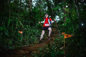 BIB: 5628
                            <button type="button" onclick="openModal(22724119)" class="btn btn-primary btn-sm float-right btn-popup" data-toggle="modal" data-target=".modal-high-quality">
                        <i class="fas fa-shopping-cart"></i> Add to Cart
                    </button>
                                            <button type="button" onclick="isThisMe(22724119, true)" class="btn btn-success btn-sm float-right btn-popup btn-isme hidden" data-toggle="tooltip" data-placement="bottom" title="นี่คือรูปของคุณใช่ไหม คลิกที่นี่เพื่อเอาเข้าอัลบั้ม">
                        <i class="fas fa-plus"></i> Add to album
                    </button>
                    <button type="button" onclick="isThisMe(22724119, false)" class="btn btn-warning btn-sm float-right btn-popup btn-isnotme hidden">
                        <i class="fas fa-ban"></i> Remove from album
                    </button>