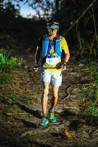 BIB: 9228
                            <button type="button" onclick="openModal(22716879)" class="btn btn-primary btn-sm float-right btn-popup" data-toggle="modal" data-target=".modal-high-quality">
                        <i class="fas fa-shopping-cart"></i> Add to Cart
                    </button>
                                            <button type="button" onclick="isThisMe(22716879, true)" class="btn btn-success btn-sm float-right btn-popup btn-isme hidden" data-toggle="tooltip" data-placement="bottom" title="นี่คือรูปของคุณใช่ไหม คลิกที่นี่เพื่อเอาเข้าอัลบั้ม">
                        <i class="fas fa-plus"></i> Add to album
                    </button>
                    <button type="button" onclick="isThisMe(22716879, false)" class="btn btn-warning btn-sm float-right btn-popup btn-isnotme hidden">
                        <i class="fas fa-ban"></i> Remove from album
                    </button>